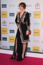 Kalki Koechlin at the Red Carpet of 1st Edition of Grazia Millennial Awards on 19th June 2019 on 19th June 2019 (6)_5d0b3326a898c.jpg