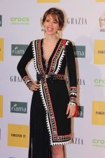 Kalki Koechlin at the Red Carpet of 1st Edition of Grazia Millennial Awards on 19th June 2019 on 19th June 2019 (8)_5d0b3333aa833.jpg
