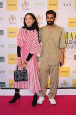Prerna Arora at the Red Carpet of 1st Edition of Grazia Millennial Awards on 19th June 2019 on 19th June 2019  (9)_5d0b3353e261f.jpg