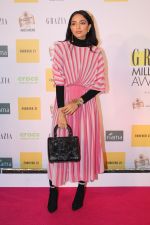 Prerna Arora at the Red Carpet of 1st Edition of Grazia Millennial Awards on 19th June 2019 on 19th June 2019 (11)_5d0b3359409f7.jpg