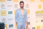 Sunny Kaushal at the Red Carpet of 1st Edition of Grazia Millennial Awards on 19th June 2019 on 19th June 2019  (53)_5d0b33e372d8e.JPG