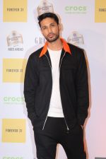 at the Red Carpet of 1st Edition of Grazia Millennial Awards on 19th June 2019 on 19th June 2019  (108)_5d0b32c5dab14.jpg