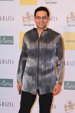 at the Red Carpet of 1st Edition of Grazia Millennial Awards on 19th June 2019 on 19th June 2019  (114)_5d0b32d199e34.jpg