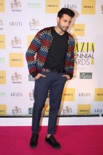 at the Red Carpet of 1st Edition of Grazia Millennial Awards on 19th June 2019 on 19th June 2019