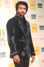 at the Red Carpet of 1st Edition of Grazia Millennial Awards on 19th June 2019 on 19th June 2019  (79)_5d0b32b6b22ae.JPG