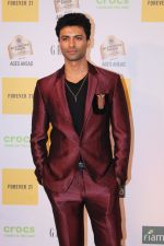 at the Red Carpet of 1st Edition of Grazia Millennial Awards on 19th June 2019 on 19th June 2019 (16)_5d0b330b75360.jpg