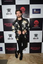 Neil Nitin Mukesh at the Wrapup party of film Bypass Road in andheri on 20th June 2019 (67)_5d0c8e27172a7.JPG