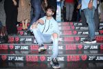 Shahid Kapoor at Kabir Singh screening in pvr icon, andheri on 20th June 2019 (25)_5d0c90f311fd0.jpg