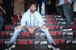 Shahid Kapoor at Kabir Singh screening in pvr icon, andheri on 20th June 2019 (35)_5d0c9103897ee.jpg