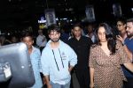 Shahid Kapoor at Kabir Singh screening in pvr icon, andheri on 20th June 2019 (39)_5d0c910be3c01.jpg