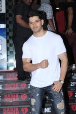 Sooraj Pancholi at Kabir Singh screening in pvr icon, andheri on 20th June 2019 (36)_5d0c91d2a722d.jpg