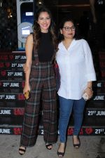 at Kabir Singh screening in pvr icon, andheri on 20th June 2019 (42)_5d0c9059993ee.jpg