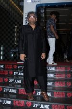 at Kabir Singh screening in pvr icon, andheri on 20th June 2019 (5)_5d0c904db8672.jpg