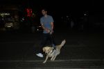 Arjun Rampal spotted at Bandra on 22nd June 2019 (5)_5d0f30478797c.JPG