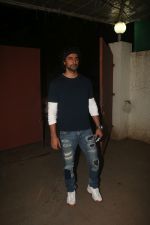 Kunal Kapoor at the Screening of film Noblemen at sunny sound juhu on 22nd June 2019