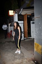 Diana Penty spotted at bandra on 23rd June 2019 (6)_5d107216ae107.JPG