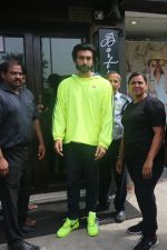 Meezaan Jaffrey spotted at Bastian in bandra on 23rd June 2019 (61)_5d1072cd8f226.JPG