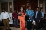 Jacqueline Fernandez at the press conference of Srilanka Tourism in ITC Grand Central in parel on 24th June 2019 (3)_5d11c1d02db88.JPG