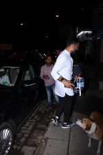 Anand Ahuja spotted at his store in bandra on 27th June 2019 (1)_5d15c9b067a6b.JPG