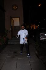 Anand Ahuja spotted at his store in bandra on 27th June 2019 (9)_5d15c9be4f02e.JPG