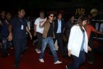Shah Rukh KHan at the Screening of film Article 15 in pvr icon, andheri on 26th June 2019 (33)_5d15c251efbb6.jpg