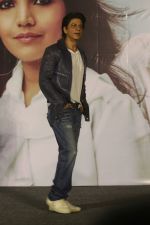 Shahrukh Khan at the music & trailer launch of Vikram Phadnis_s marathi film Smile Please at Cinepolis andheri on 26th June 2019 (12)_5d15c0a3f34de.JPG