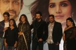 Shahrukh Khan at the music & trailer launch of Vikram Phadnis_s marathi film Smile Please at Cinepolis andheri on 26th June 2019 (15)_5d15c0af5fa6e.JPG