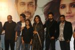 Shahrukh Khan at the music & trailer launch of Vikram Phadnis_s marathi film Smile Please at Cinepolis andheri on 26th June 2019 (16)_5d15c0b296bf4.JPG