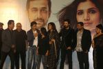 Shahrukh Khan at the music & trailer launch of Vikram Phadnis_s marathi film Smile Please at Cinepolis andheri on 26th June 2019 (17)_5d15c0b5b8fd1.JPG
