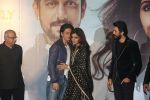 Shahrukh Khan at the music & trailer launch of Vikram Phadnis_s marathi film Smile Please at Cinepolis andheri on 26th June 2019 (18)_5d15c0b93cd25.JPG