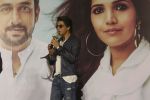 Shahrukh Khan at the music & trailer launch of Vikram Phadnis_s marathi film Smile Please at Cinepolis andheri on 26th June 2019 (36)_5d15c0bf5cb95.JPG
