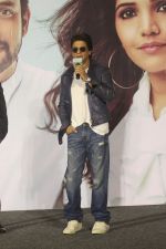 Shahrukh Khan at the music & trailer launch of Vikram Phadnis_s marathi film Smile Please at Cinepolis andheri on 26th June 2019 (40)_5d15c0c572bc1.JPG