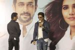 Shahrukh Khan, Vikram Phadnis at the music & trailer launch of Vikram Phadnis_s marathi film Smile Please at Cinepolis andheri on 26th June 2019 (13)_5d15bf824026b.JPG