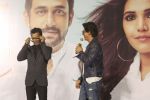 Shahrukh Khan, Vikram Phadnis at the music & trailer launch of Vikram Phadnis_s marathi film Smile Please at Cinepolis andheri on 26th June 2019 (15)_5d15bf8544330.JPG