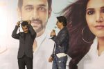 Shahrukh Khan, Vikram Phadnis at the music & trailer launch of Vikram Phadnis_s marathi film Smile Please at Cinepolis andheri on 26th June 2019 (16)_5d15c0e25581c.JPG