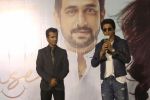 Shahrukh Khan, Vikram Phadnis at the music & trailer launch of Vikram Phadnis's marathi film Smile Please at Cinepolis andheri on 26th June 2019