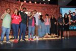 at the Trailer Launch Of Comicstaan Season 2 on 26th June 2019 (1)_5d15bbe29d247.jpeg