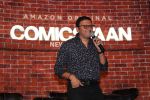 at the Trailer Launch Of Comicstaan Season 2 on 26th June 2019 (10)_5d15bc094e1d3.jpeg