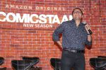 at the Trailer Launch Of Comicstaan Season 2 on 26th June 2019 (11)_5d15bc0ce63c6.jpeg