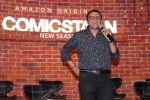 at the Trailer Launch Of Comicstaan Season 2 on 26th June 2019 (12)_5d15bc10b111b.jpeg