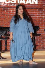 at the Trailer Launch Of Comicstaan Season 2 on 26th June 2019 (13)_5d15bc1630ab3.jpg