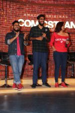at the Trailer Launch Of Comicstaan Season 2 on 26th June 2019 (17)_5d15bc26cf791.jpg
