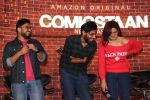 at the Trailer Launch Of Comicstaan Season 2 on 26th June 2019 (18)_5d15bc29662b1.jpeg