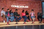 at the Trailer Launch Of Comicstaan Season 2 on 26th June 2019 (19)_5d15bc2dc9a80.jpeg