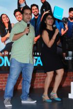 at the Trailer Launch Of Comicstaan Season 2 on 26th June 2019 (2)_5d15bbe8930e7.jpg