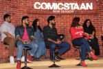 at the Trailer Launch Of Comicstaan Season 2 on 26th June 2019 (20)_5d15bc3305732.jpeg