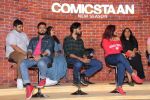 at the Trailer Launch Of Comicstaan Season 2 on 26th June 2019 (21)_5d15bc367d14f.jpeg