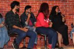 at the Trailer Launch Of Comicstaan Season 2 on 26th June 2019 (24)_5d15bc4907114.jpg