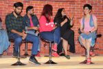 at the Trailer Launch Of Comicstaan Season 2 on 26th June 2019 (26)_5d15bc4e76a92.jpeg