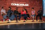 at the Trailer Launch Of Comicstaan Season 2 on 26th June 2019 (27)_5d15bc5616e83.jpeg